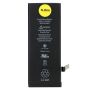 Аккумулятор для iPhone 6 (616-0804) 3.82V 1810mAh{number} | zapchasti-n1.ru
