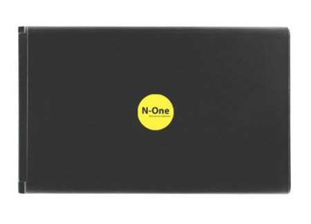 Аккумулятор для Nokia XL Dual Sim RM-1030 (BN-02) 2000mAh{number} | zapchasti-n1.ru
