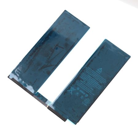 Аккумулятор для iPad Pro 2 10.5 (020-01443) 8134mAh{number} | zapchasti-n1.ru
