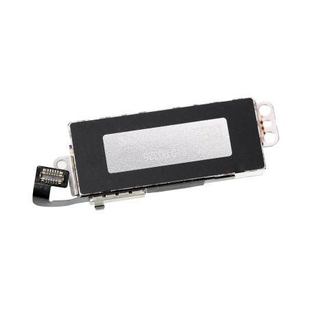 Вибромотор для iPhone XR{number} | zapchasti-n1.ru
