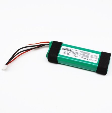 Аккумулятор для колонки JBL CHARGE 3 GSP1029102A (6000mAh){number} | zapchasti-n1.ru
