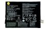 Аккумулятор для Lenovo IdeaTab S6000, A7600, A10-70 (L11C2P32) 3.7V 6340mAh{number} | zapchasti-n1.ru
