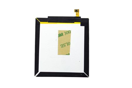 Аккумулятор для Xiaomi Mi 3 (BM31) 3050mAh{number} | zapchasti-n1.ru
