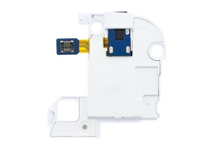 Звонок (полифонический динамик) Samsung Galaxy S Duos GT-S7562 {number} | zapchasti-n1.ru
