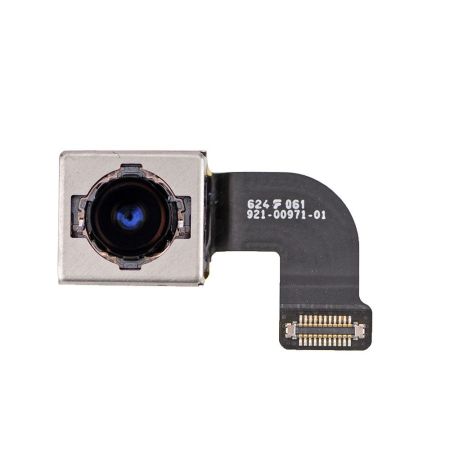 Камера основная (задняя) для iPhone 7 (821-00446-05){number} | zapchasti-n1.ru
