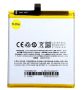 Аккумулятор для Meizu M3E (A680Q) BA02 3100mAh{number} | zapchasti-n1.ru
