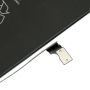Аккумулятор для iPhone 6 Plus 616-0765 4.35V 2915mAh{number} | zapchasti-n1.ru
