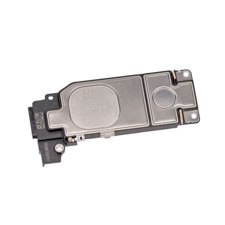 Звонок (полифонический динамик) для iPhone 7 Plus{number} | zapchasti-n1.ru
