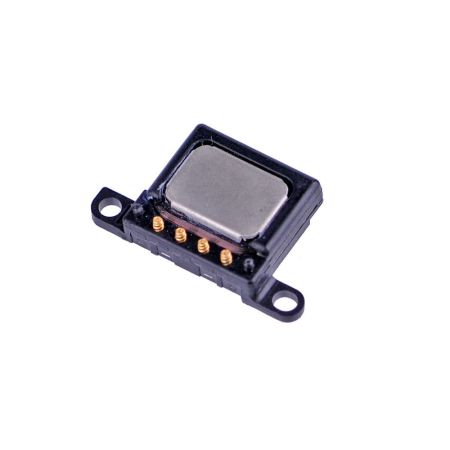 Динамик (слуховой, разговорный) для iPhone 6S{number} | zapchasti-n1.ru
