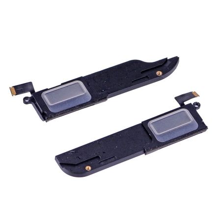 Звонок (полифонический динамик) для iPad Mini 4{number} | zapchasti-n1.ru
