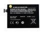 Аккумулятор для Nokia Lumia 930 RM-1045 (BV-5QW) 2420mAh{number} | zapchasti-n1.ru
