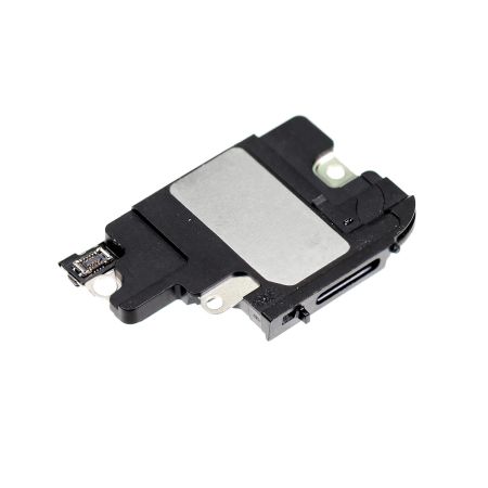 Звонок (полифонический динамик) для iPhone XS{number} | zapchasti-n1.ru
