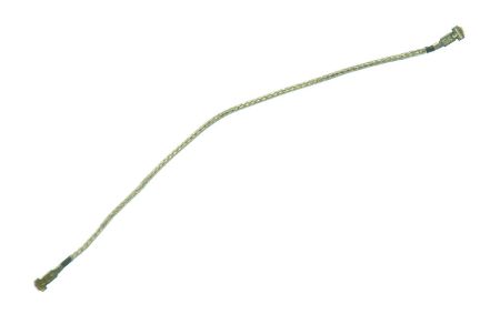 Коаксиальный кабель антенна для Sony Xperia S LT26i{number} | zapchasti-n1.ru
