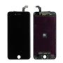 Дисплей для iPhone 6 Plus с тачскрином (черный) TianMa AAA+{number} | zapchasti-n1.ru
