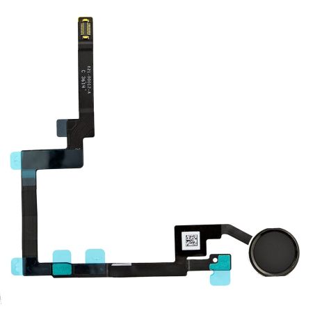 Шлейф iPad Mini 3 c кнопкой Home{number} | zapchasti-n1.ru
