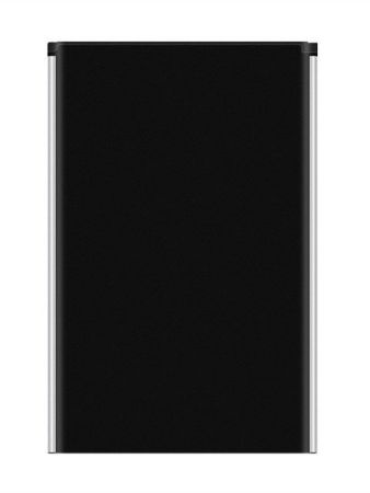 Аккумулятор для Asus ZenFone 2 Laser ZE500KL, ZenFone 2 Laser ZE601KL, ZenFone Selfie ZD551KL (C11P1501) 2900mAh {number} | zapchasti-n1.ru
