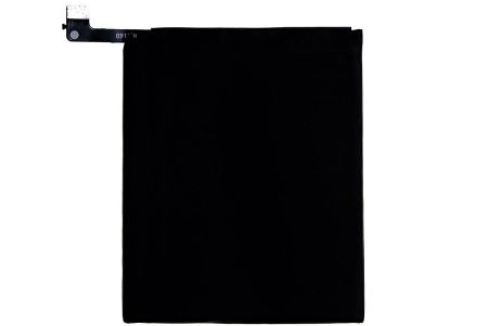 Аккумулятор для Xiaomi Mi Mix 3 (BM3K) 3100mAh{number} | zapchasti-n1.ru
