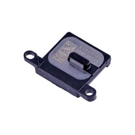 Динамик (слуховой, разговорный) для iPhone 6S Plus{number} | zapchasti-n1.ru
