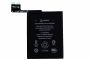 Аккумулятор для iPod touch 6 A1574 (020-00425) 3.83V 3.99Whr 1043mAh{number} | zapchasti-n1.ru
