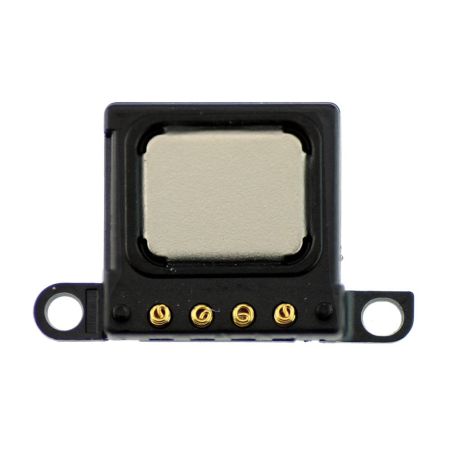 Динамик (слуховой, разговорный) для iPhone 6 Plus{number} | zapchasti-n1.ru
