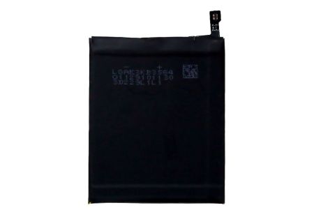 Аккумулятор для Xiaomi Mi Note Pro (BM34) 3010mAh{number} | zapchasti-n1.ru
