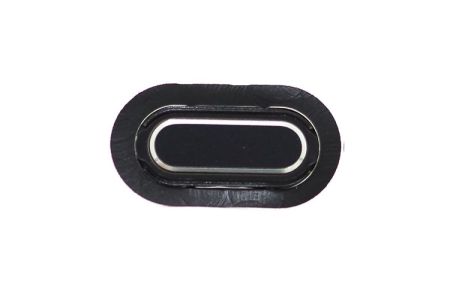 Кнопка Home для Samsung Galaxy A5 (2015) SM-A500F {number} | zapchasti-n1.ru
