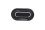 Кнопка Home для Samsung Galaxy A5 (2015) SM-A500F {number} | zapchasti-n1.ru

