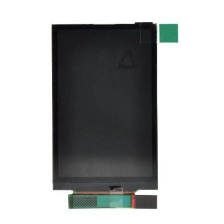 Дисплей для iPod Nano 5{number} | zapchasti-n1.ru
