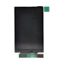 Дисплей для iPod Nano 5{number} | zapchasti-n1.ru
