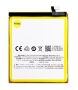 Аккумулятор для Meizu M3S Mini, M3S (BT68/BT15) 3020mAh{number} | zapchasti-n1.ru
