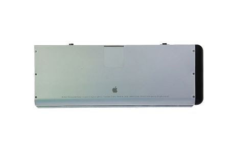 Аккумулятор для MacBook 13" A1280 A1278 45Wh 10.8V A1280 Late 2008 661-4817 020-6081-A 4200mAh{number} | zapchasti-n1.ru
