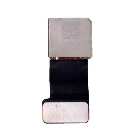 Камера основная (задняя) для iPhone SE{number} | zapchasti-n1.ru
