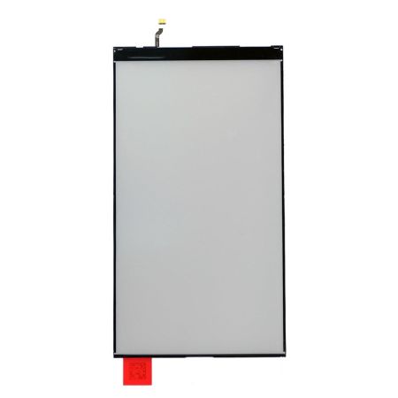 Подсветка дисплея для iPhone 6 в сборе{number} | zapchasti-n1.ru
