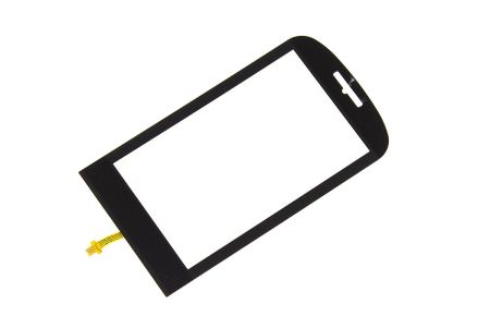 Тачскрин для Philips Xenium X830{number} | zapchasti-n1.ru
