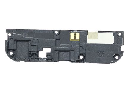 Звонок (полифонический динамик) для Meizu M5 в сборе{number} | zapchasti-n1.ru
