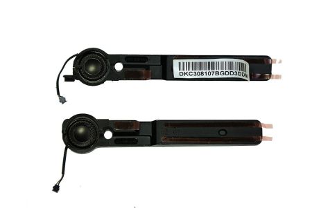 Динамик для MacBook Air 11" A1370{number} | zapchasti-n1.ru
