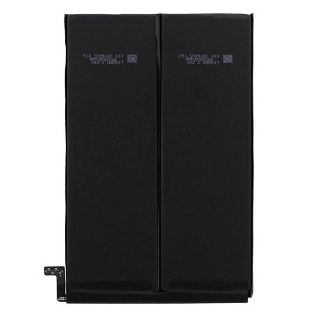 Аккумулятор для iPad Mini 2, Mini 3 A1512 (020-8268) 6471mAh{number} | zapchasti-n1.ru
