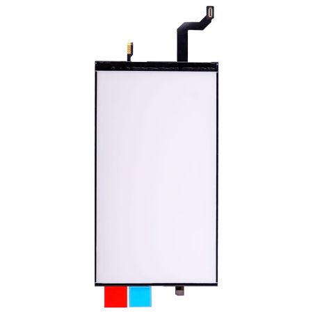 Подсветка дисплея для iPhone 6S Plus в сборе{number} | zapchasti-n1.ru
