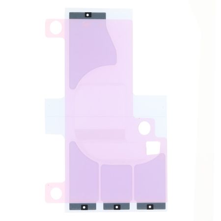 Скотч для установки аккумулятора iPhone XS Max{number} | zapchasti-n1.ru
