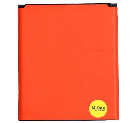 Аккумулятор для Xiaomi Redmi 1S/Mi2a/Hongmi 1S (BM41) 2050mAh{number} | zapchasti-n1.ru
