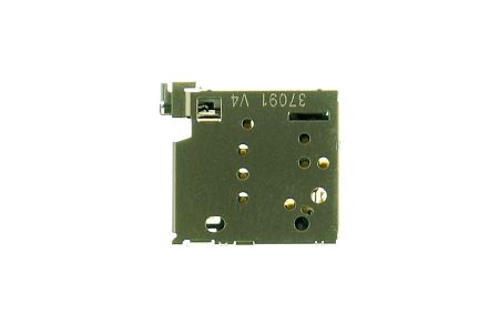 Контакты сим карты (sim reader) для Nokia Lumia 720 (RM-885) {number} | zapchasti-n1.ru
