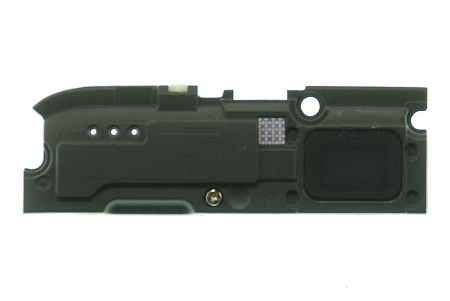 Звонок (полифонический динамик) Samsung Galaxy Note 2 GT-N7100 (черный){number} | zapchasti-n1.ru
