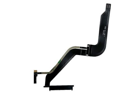 Шлейф жесткого диска HDD для MacBook Pro 13" A1278{number} | zapchasti-n1.ru
