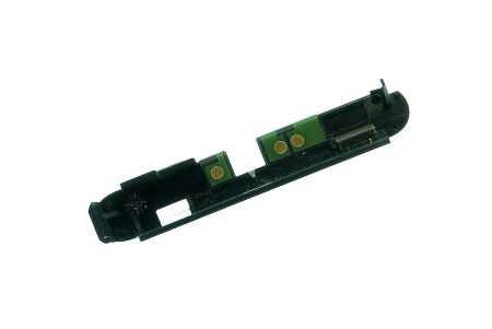 Антенна для Nokia N8{number} | zapchasti-n1.ru
