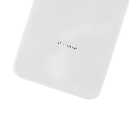 Задняя крышка для iPhone 12 (зеленый){number} | zapchasti-n1.ru
