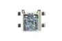 Разъем зарядки (micro USB) для Samsung Galaxy Grand 2 SM-G7102, G355H, G350E, G530H, G532, G386, J510, J701{number} | zapchasti-n1.ru
