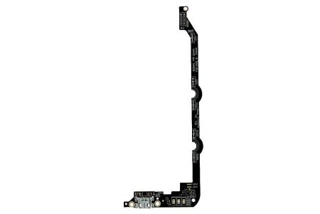 Шлейф для Asus ZenFone 2 Laser ZE551KL{number} | zapchasti-n1.ru
