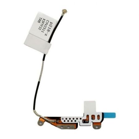 Антенна  iPad 3{number} | zapchasti-n1.ru
