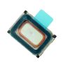 Динамик (слуховой, разговорный) для Apple iPhone 4{number} | zapchasti-n1.ru
