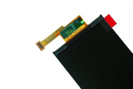 Дисплей LG Optimus L5 Dual E615, E610, E612{number} | zapchasti-n1.ru
